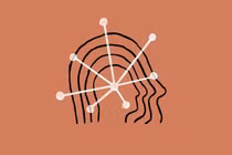 Startup AI 4 tuổi mê hoặc từ Google đến Amazon