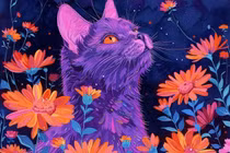 5 con giáp hết sạch tai ách, Thần Tài kề cận suốt năm 2025