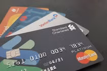 Dại dột bán, cho thuê tài khoản ngân hàng, coi chừng "rước họa vào thân" 