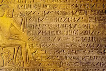 Top phát minh vĩ đại thời Ai Cập cổ đại thay đổi cả thế giới 