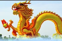 Từ 2025-2026, 3 con giáp hết Tam Tai, tiền cuồn cuộn đổ về