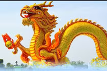 Từ 2025-2026, 3 con giáp hết Tam Tai, tiền cuồn cuộn đổ về