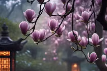 Thần Tài rót lộc, 3 tuổi ôm khối vàng khủng nửa đầu năm 2025