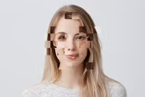 Dính bẫy 'bạn gái' AI, tài khoản bất ngờ bay sạch tiền 