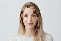 Dính bẫy 'bạn gái' AI, tài khoản bất ngờ bay sạch tiền 