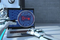 Chuyên gia mách mẹo đặt mật khẩu an toàn chống hacker