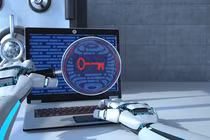 Chuyên gia "mách nhỏ" mẹo đặt mật khẩu... chặn đứng hacker bẻ khóa