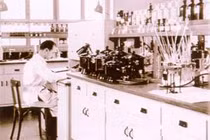 Top 4 phát minh “vô tình” được tìm ra làm thay đổi cả thế giới 