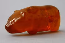 Đang đào than, công nhân ngỡ ngàng đụng trúng báu vật huyền bí 