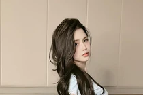 Nữ streamer tung bộ ảnh nóng bỏng, cộng đồng game thủ “đứng ngồi không yên” 