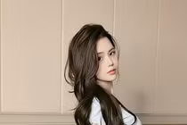 Nữ streamer tung bộ ảnh nóng bỏng, cộng đồng game thủ “đứng ngồi không yên” 