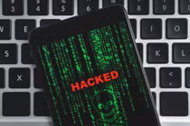 Điện thoại có những dấu hiệu quen thuộc này, coi chừng bị hack 