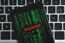 Điện thoại có những dấu hiệu quen thuộc này, coi chừng bị hack 