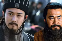 Tào Tháo đa nghi, sao vẫn mắc mưu 'Thuyền cỏ mượn tên'?