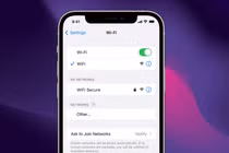 Cách bắt WiFi không cần nhập mật khẩu chưa hẳn ai cũng biết 