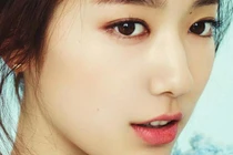 6 nét tướng ở phụ nữ tụ tiền tụ phúc, ai có nên mừng