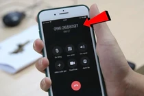 Nhận cuộc gọi này, coi chừng mất quyền kiểm soát tài khoản ngân hàng