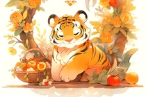 Tháng 4 mở cửa đại vận, 3 con giáp gánh vàng trĩu vai