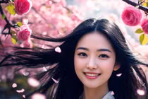 Người sinh tháng Âm lịch này, càng già càng giàu có, hạnh phúc