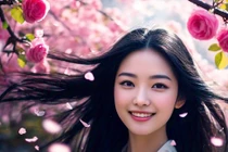 Người sinh tháng Âm lịch này, càng già càng giàu có, hạnh phúc