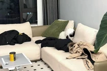 Cổ nhân dặn: “Tiền không vào nhà bẩn, phúc không dưỡng người dơ” 