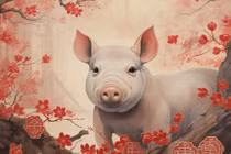 4 tuổi dễ kiếm tiền nhất nửa đầu năm 2025, giàu hơn mong đợi