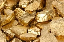 Kinh ngạc công nghệ giúp Việt Nam "mở khóa" kho báu 10 tấn vàng