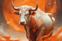 Điểm tên 3 con giáp 'trúng số' đổi đời từ giữa tháng 3