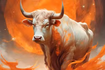 Điểm tên 3 con giáp 'trúng số' đổi đời từ giữa tháng 3