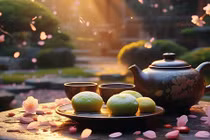 Tết Hàn Thực 2025 vào ngày nào? 