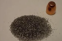 Phát minh huyền thoại chỉ có ở Trung Quốc thay đổi cả thế giới 