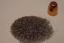 Phát minh huyền thoại chỉ có ở Trung Quốc thay đổi cả thế giới 