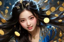 Người sinh vào 3 tháng Âm lịch này, quý nhân trợ giúp cả đời