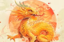 4 con giáp kiếm tiền tốt nhất tháng 4, sự nghiệp lên như diều