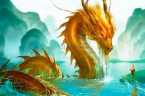 3 con giáp trúng độc đắc, tiền nhiều vô kể sau Tết Thanh minh