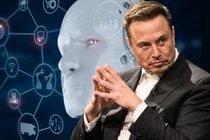 Elon Musk "tiên tri" gì về AI khiến cả thế giới giật mình? 