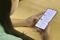 Nhức nhối lừa đảo mua vé tàu xe Tết online, chuyên gia cảnh báo “nóng” 