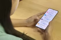 Nhức nhối lừa đảo mua vé tàu xe Tết online, chuyên gia cảnh báo “nóng” 