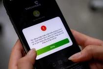 Nhận cuộc gọi có dấu hiệu này, coi chừng bay sạch tiền trong tài khoản 