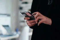 Truy cập wifi công cộng dính bẫy lừa, bay sạch tiền tài khoản 