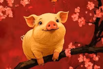 Những con giáp khó tự lập, ưa dựa dẫm, dễ đánh mất cơ hội