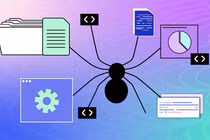 Hé lộ “thuật ngữ ma” tồn tại 75 năm “ám” vào các mô hình AI