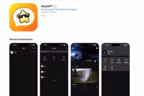 Mã độc tấn công iPhone ăn cắp dữ liệu... xoá ngay ứng dụng này