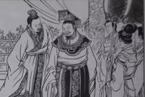 Bí ẩn vị hoàng đế 'xuyên không' có phát minh vượt thời gian 