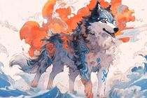 3 con giáp lật ngược tình thế, kiếm tiền siêu đỉnh tháng 3 Âm