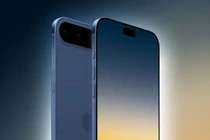 Nâng cấp được mong chờ nhất trên iPhone 17, iFan đứng ngồi không yên 