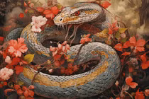 Năm 2025: 4 không nợ, 5 không làm giúp gia đạo hưng thịnh