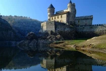 Những dòng sông đẹp nhất thế giới