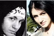 Chân dung “góa phụ đen” đánh bom nhà ga Volgograd