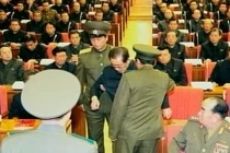 Những cuộc thanh trừng đáng nhớ trong lịch sử thế giới